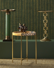 Images Shw4000-0211_11.jpg